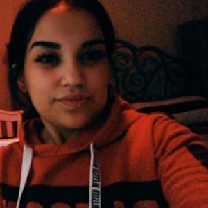 Meet your Posher, Candida